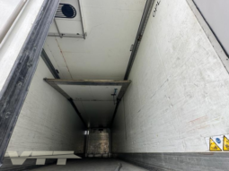 
										SCHMITZ, SKO 24 full									