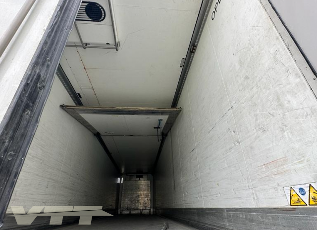 
								SCHMITZ, SKO 24 full									