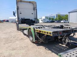 
										SCANIA, P410 full									