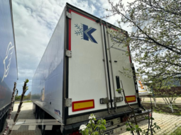 
										SCHMITZ, SKO 24 full									