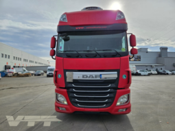 
										DAF, XF 460FT full									