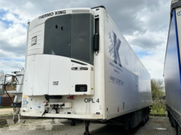 
										SCHMITZ, SKO 24 full									