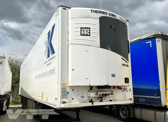 
								SCHMITZ, SKO 24 full									