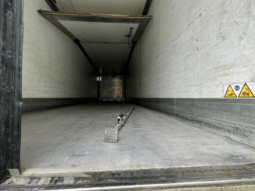 
										SCHMITZ, SKO 24 full									