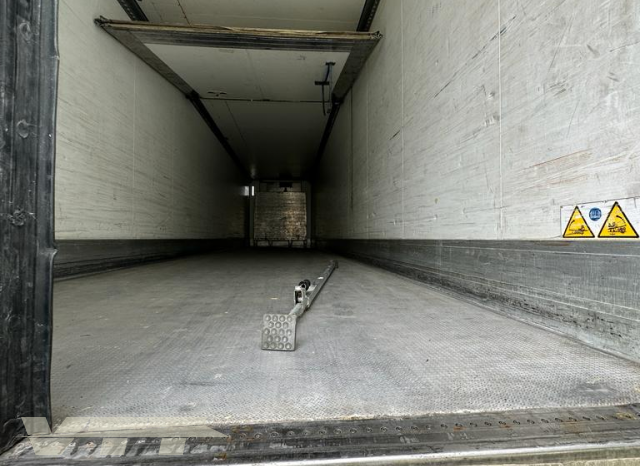 
								SCHMITZ, SKO 24 full									