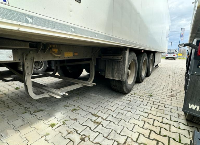 
								SCHMITZ, SKO 24 full									