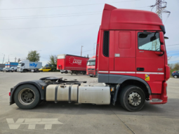 
										DAF, XF 460FT full									