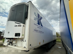 
										SCHMITZ, SKO 24 full									