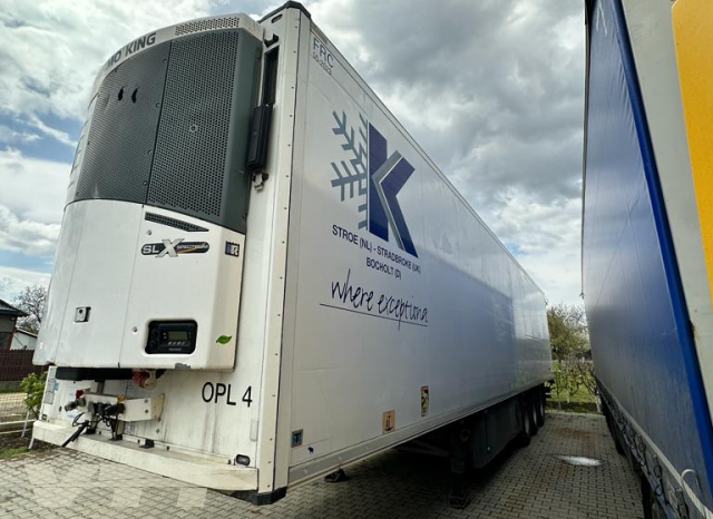 
								SCHMITZ, SKO 24 full									