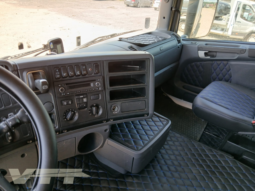 
										SCANIA, P410 full									