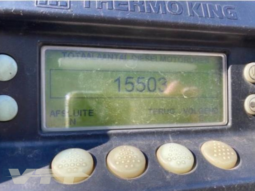 
										SCHMITZ, SKO 24 full									