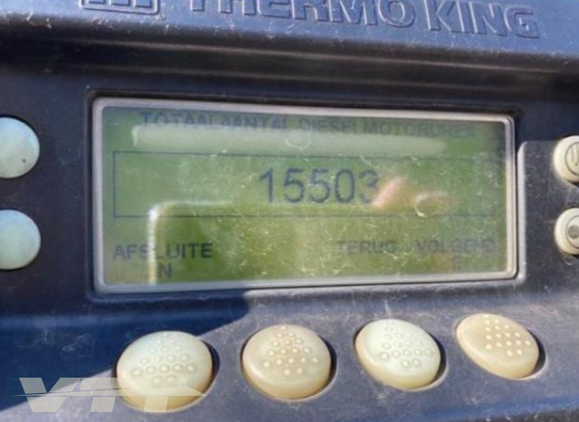 
								SCHMITZ, SKO 24 full									